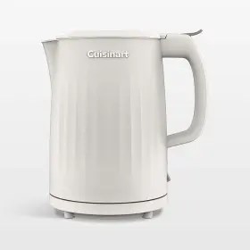 504758 Cuisinart Soho Electric Tea Kettle