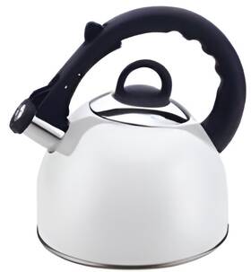 Culinary Edge 50421 Kettle Used