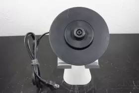 Dmgk300bs Dash Electric Kettle Replacement Only Base