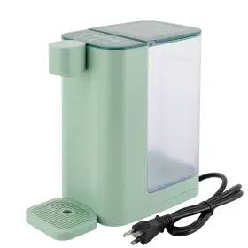 Deigehjre 757582708038 Instant Hot Water Dispenser Electric Kettles For Quick Heating And Outputting