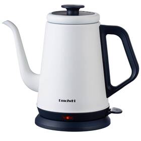 Dmofwhi 674345754364 Gooseneck Electric Kettle1.0l 1000w Tea Kettle Of 304 Stainl