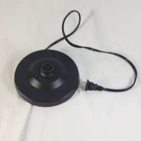 Ke5100 Doctor Hetzner Mooka Electric Kettle Replacement Base Power Cord Only Free Shipping