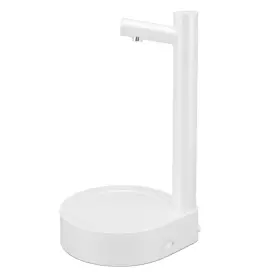 Dpofirsbnf3yhaovw-11 Dpofirs Cordless Water Bottle Pump Detachable Automatic