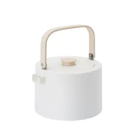 Dr.hows 786899863550 Goyo Electric Kettle Elegant And Stylish Design Teapot With Auto Shut-off To