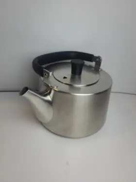 B09qx2qwb6 Dr.hows Deluxe Stainless Steel 1.5l Stovetop Mini Tea Kettle A0