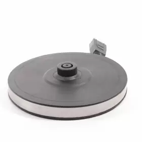 Ekt-1271 Elite Gourmet Power Base For Cordless Electric Tea Kettle