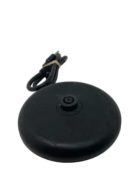 Ekt1001 Elite Gourmet Electric Kettle Base Replacement Model Works - G1