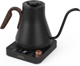 Epeios 313043690634 Electric Kettle Gooseneck With 1 F Temperature Control