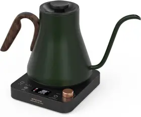 Epeios 313044486410 Electric Kettle Gooseneck With 1 F Temperature Control Epeios 313044486410 Electric Kettle Gooseneck With 1 F Temperature Control