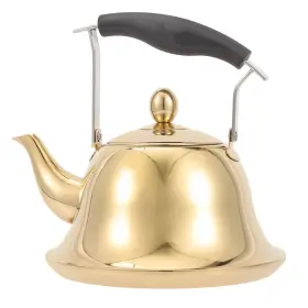 Fa4d1kfh251245mcpmxc Eringogo 2l Whistling Tea Kettle Stovetop Stainless Steel Teapot Water With Re