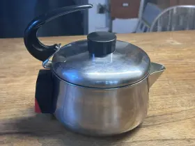 L2315 Farberware L2316 Electric Kettle -1 1/2 Qt