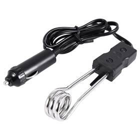 Fdit Fditkc7r0df9y6-01 Portable 12v /24v Car Immersion Heater Auto Cup Mug Water Kettle T