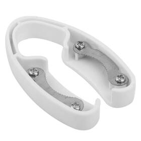 Fdit Fditoukbf8c29m-02 Easy Wine Bottle Opener Blade Foil Paper Cutter For Bottles T Inch