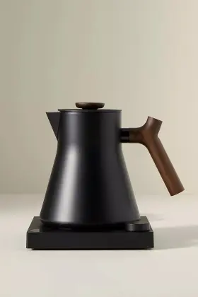 101504405 Fellow Corvo Ekg Electric Kettle Pro