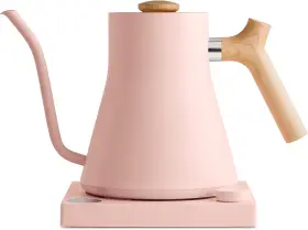 1206mp90 Fellow Stagg Ekg Electric Gooseneck Kettle - Pour-over Coffee And Tea S