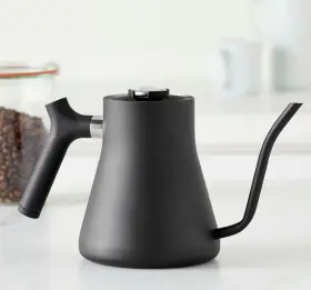 2250293 Fellow Stagg Pour-over Kettle New