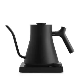 Fellow 840228801283 Stagg Ekg Pro Studio Electric Gooseneck Kettle - Pour-over Coffee And