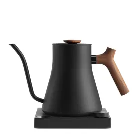 Fellow 840228802532 Stagg Ekg Pro Electric Gooseneck Kettle - Pour-over Coffee And Tea Qui
