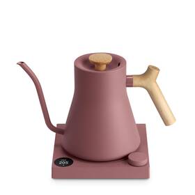 Fellow 840228808602 Stagg Ekg Pro Electric Gooseneck Kettle - Pour-over Coffee And Tea Pot Sta Inch