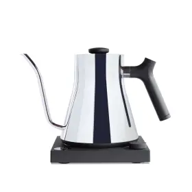 Fellow 852212007250 Stagg Ekg Electric Gooseneck Kettle - Pour-over Coffee And Tea