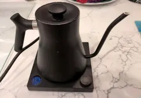 M0561801ea10969 Fellow Stagg Ekg Electric Kettle