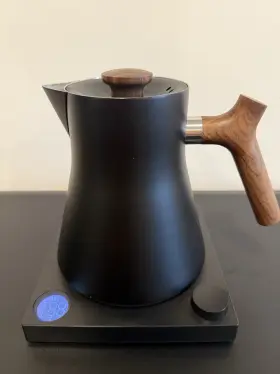 Rro1aaia Fellow Corvo Ekg Electric Kettle