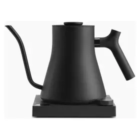 Will-h-001a-md4 Fellow Stagg Ekg Pro Electric Kettle 0.9l Matte Black