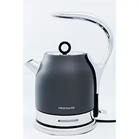 Fd2128 Frigidaire Retro Kettle 1.7l 220volts Not For Usa