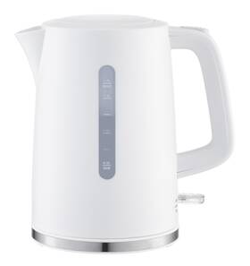 Good New Brand 445008412456 1.7l Electric Kettle Auto Shut-off