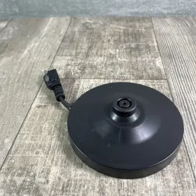 41045 Hamilton Beach Gooseneck Kettle Replacement Heat Base