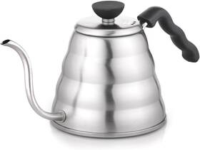 Hario 885761550205 V60 Dripper Kettle Buono