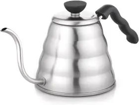 Hario 885761550205 V60 Dripper Kettle Buono