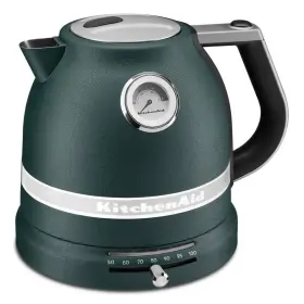 84838367 Hearth & Hand With Magnolia Kitchenaid Pro Line Series Electric Kettle - And