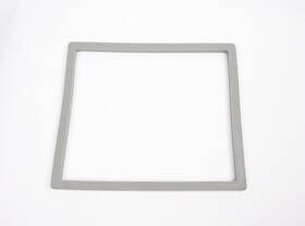 Henny Penny B00en8mhba 16120 Lid Seal Gray
