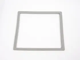 B00en8mhba Henny Penny 16120 Lid Seal Gray