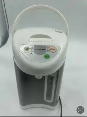 Hi-eka32l Homeimage The Thermal Electric Pot