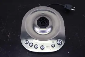De1737a-z Homgeek Electric Kettle Base
