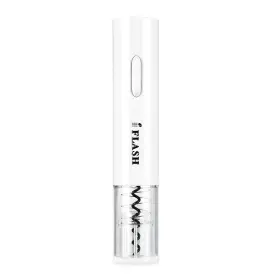 Comin18ju056032 Iflash Electric Automatic Style Wine Aa Battery White
