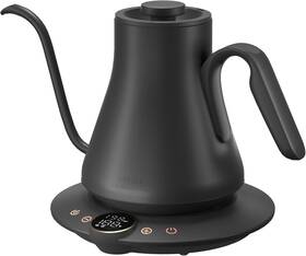 Intasting Uscin1033 Electric Kettles Gooseneck Kettle 1 Temperature Control