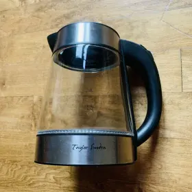 300104iay Intertek Taylor Swoden Electric Kettle Replacement