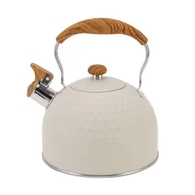 Jeffergardenq3y9mez5a7 Jeffergarden Stainless Steel Tea Kettle Stove Top Whistling Pots For