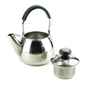 Gdh-3 Jinhelan Tea Kettle 3l