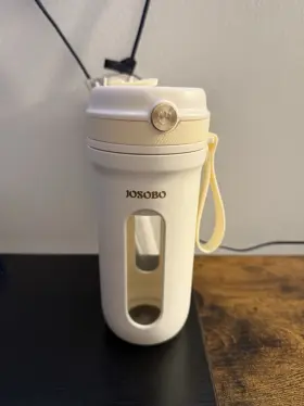 Js-gz001 Josobo Portable Blender