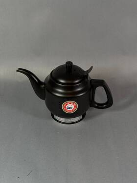 Kamjove Tp-600 Electric Kettle 1l 700w Tea Pot Only