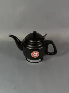 Tp-600 Kamjove Electric Kettle 1l 700w Tea Pot Only