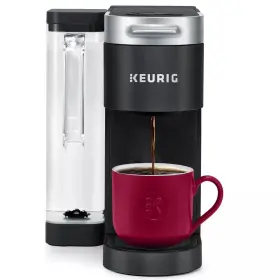 Ksk910bk Keurig K-supreme Single Serve K-cup Pod Coffee Maker Multistream Technology 4