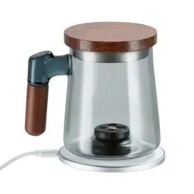 Qshfqspgsybly5td2v9 Kffkff H2o Enrichment Vessel 400 Ml / 14.1 Oz H2 Production Unit Spe Method