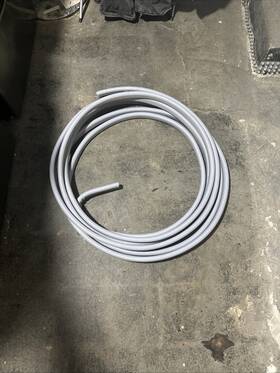 Kingwire E466712 Sk Type Se Style U Aa-8000 Al 3 Cors 4/0 Awg Xhhw-2 600v 10/22