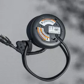 Kek1025ss Kitchenaid Electric Kettle Power Cord - Only