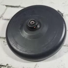 Kek1222ht Kitchenaid Electric Kettle Base Only Original Part T37